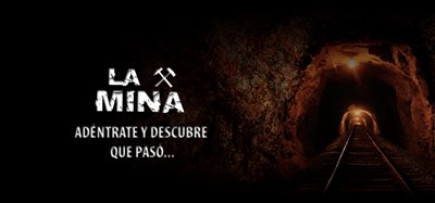 La Mina